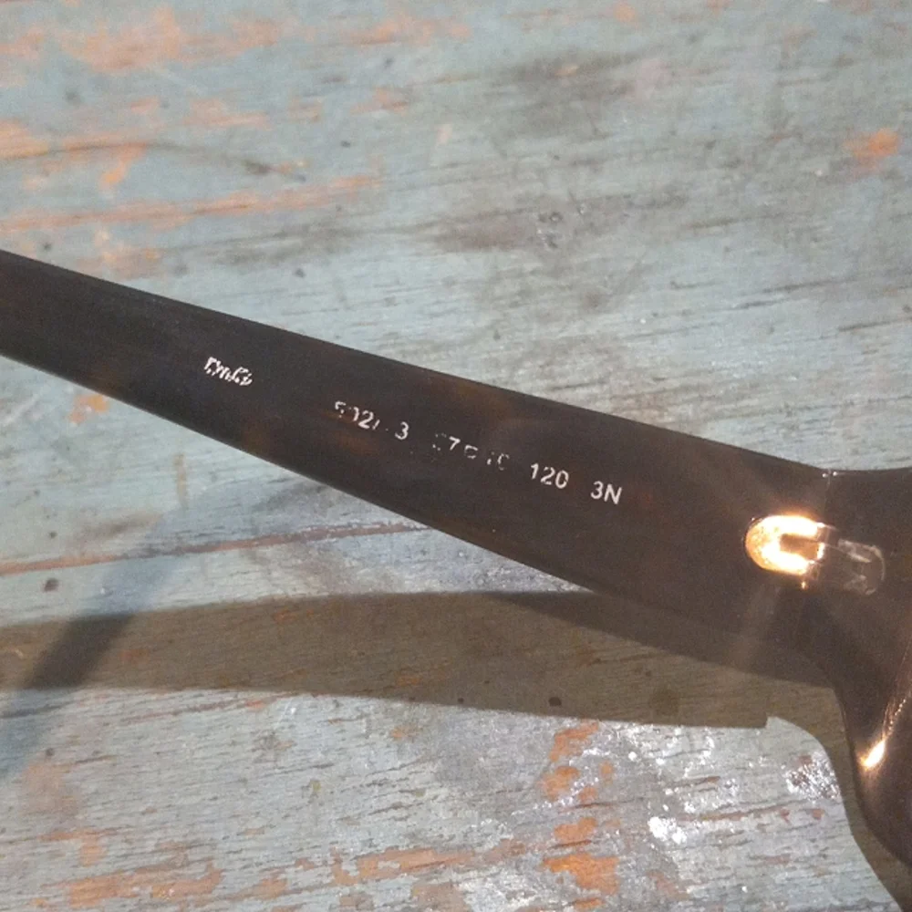 Dolce & Gabbana sunglasses - Picture 9 of 16